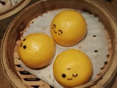 -点心代表DIM SUM ICON(中环店)