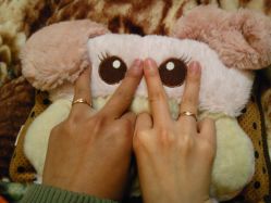 -威德钻石-克拉钻大本营(南京东路店)