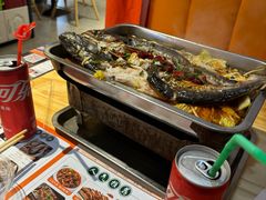 -开蚝屋