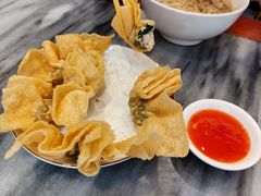 -竹园竹升面(西关总店)