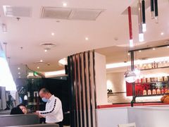 -必胜客(安阳中华路店)