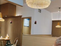-米一仙·成都小碗菜(东万达店)