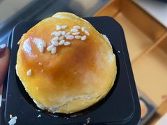 -知味观(湖滨总店)