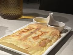 -北李妈妈菜·海肠捞饭(高新万达店)