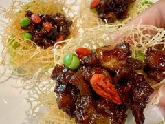 -小大董·烤鸭(王府井apm店)
