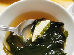 -屋里家延边朝鲜族冷面(南园店)