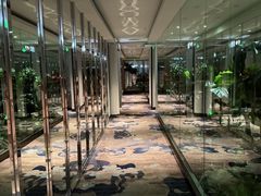 -世外桃源水疗会(皇庭彩园店)
