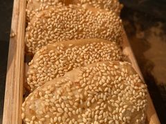 -炉鱼(西溪银泰城店)