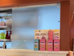 -黄记煌三汁焖锅(首创奥特莱斯店)