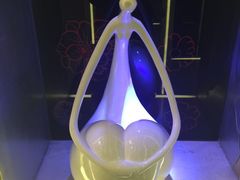 -裕龙汤泉