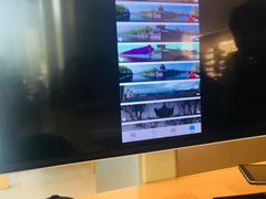 -Apple零售店(华贸购物中心店)