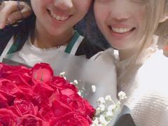 -八喜冰淇淋蛋糕(富国店)