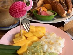 -saigon saigon | 西贡西贡(滨北店)