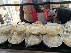 -八分场凉皮老店(正宗)