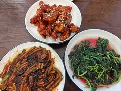 -小实惠嘉(威海路店)