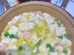-外婆船宴餐厅·外婆喊你回家吃饭