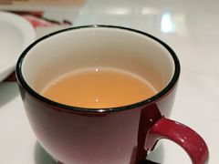 -杯子红牛排(创意产业园店)