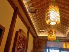 -杨记隆府(白象街店)