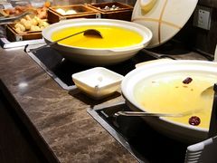 -吉布鲁牛排海鲜自助(顺庆红光路店)