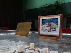 -厦门悦华酒店