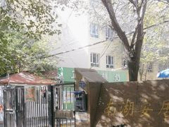 -正飞鲜奶(南湖一期店)