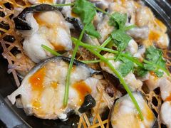 -闽南厝·闽南菜(福隆店)