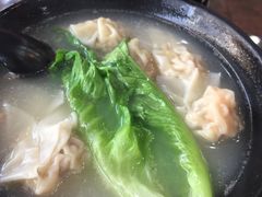 -民信老铺(人民路店)