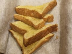 -米兰西点(鞍山店)