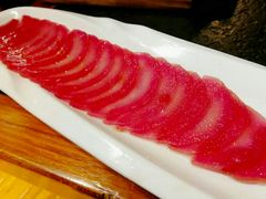 -火炉旺烤肉啤酒屋(沈北创始店)