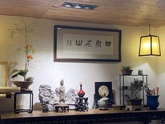 -菩提书坊(侨福大厦店)
