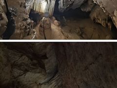 -万象洞风景名胜区
