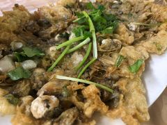 -飘香小食店(国平路店)