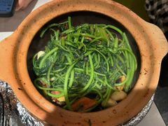-煲煲好(朝阳门店)