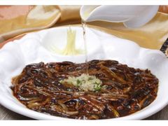 响油鳝糊-松鹤楼·非遗·苏帮菜(融科店)