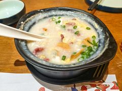 -云山茶餐厅(广东大厦店)