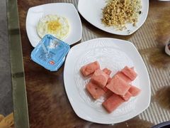 -三亚中亚国际大酒店
