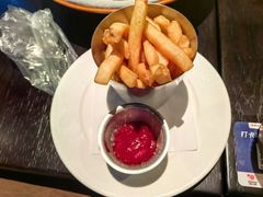 -bluefrog蓝蛙(水游城店)