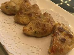 -太子园林酒家