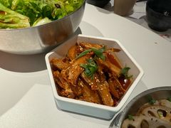 -靓靓蒸虾·头牌蒸虾(雪松路总店)