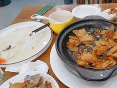 -小二郎私房菜(鼓浪屿店)