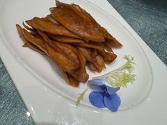 -新雅粤菜馆(南京东路店)