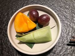 -三出山火锅(南京万象天地店)