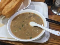 -阊门姚记豆浆(旧学前直营店)