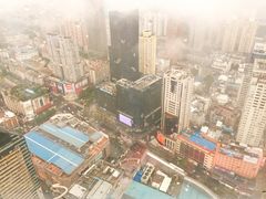 -云中小雅