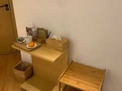 -麦子MaiMassage(打浦桥店)