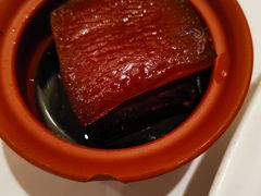 -知味观(湖滨总店)