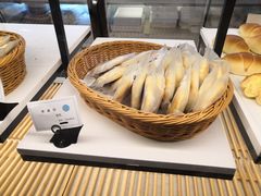 -左拉主义(长江路店)