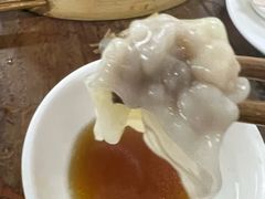 -吾介小籠館