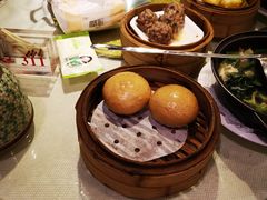 -万山楼海鲜酒家·二十三年老字号