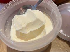 -吾妻拉面•和风食堂(群光广场店)
